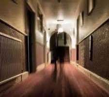 It is undoubtedly, one of the most haunted places in London as well. Staff members and guests have reported strange incidents that can only be associa